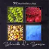 Matt Millecchia - Mist