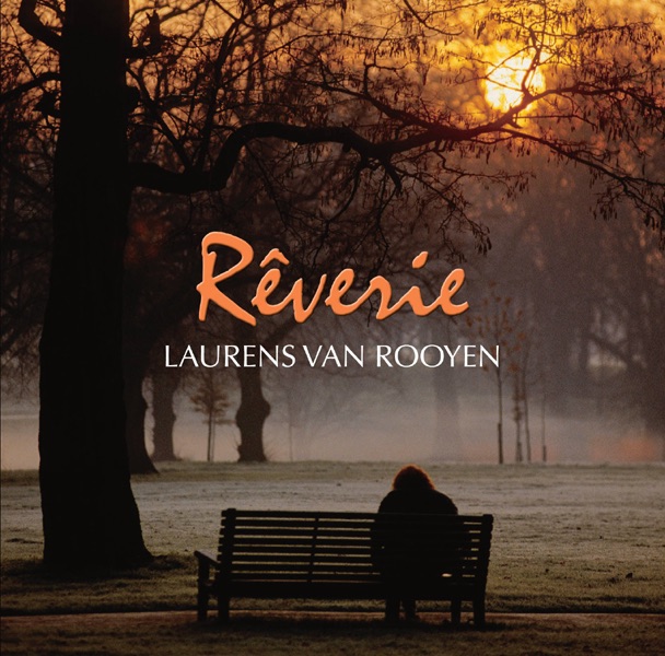 夢 - Laurens Van Rooyenのアルバム - Apple Music