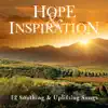 Charlie Landsborough - My Forever Friend