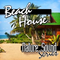 Beach House - Single - Nature Sound Series