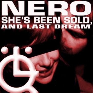 She's Been Sold - EP