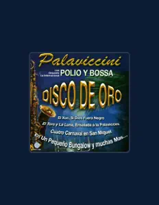 Listen to Bossa, watch music videos, read bio, see tour dates & more!