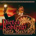 Fiesta Mexicana