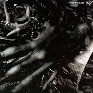 Scott Walker — Tilt
