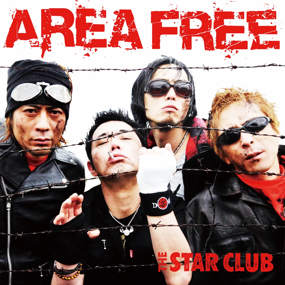 THE STAR CLUB - Songs, Concert tickets & Videos