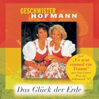Geschwister Hofmann - Pepito