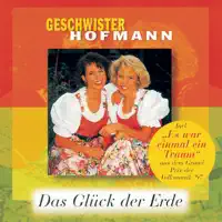 Und der Wind sang sein Ave Maria