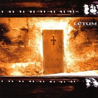 Letum - Adoration