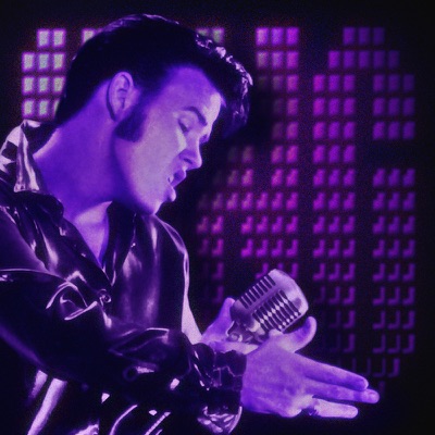 Hands On Elvis Hits: Remix Pack, Vol. 4