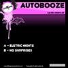 Autobooze