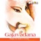 Jai Jaya Jai Jaya - Shalini Srinivas lyrics