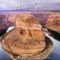 Ancient Echoes (Instrumental) - National Parks Players lyrics
