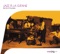 Tears (Muri Wachsella an u Sennelo Weesch) - Le Quintette du Hot Club de France lyrics