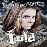 My Music My Drug - Single - Tula