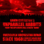 Unparallel Rabbits - Single