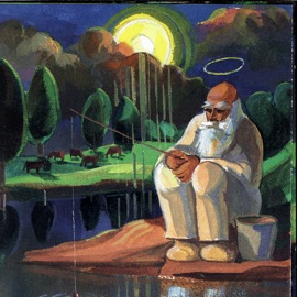 Neatgriešanās BrainStorm