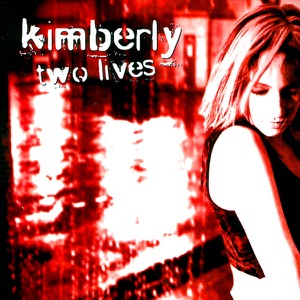 Two Lives