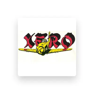 Listen to Xero, watch music videos, read bio, see tour dates & more!