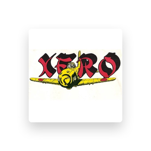 Xero