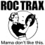 DEXPISTOLS & ROC TRAX Presents LESSON.06 "ROC TRAX JAM"