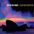 Come Into His Presence - Singing Alleluia - Rock of Ages