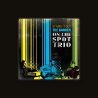 On The Spot Trio