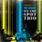 Philly - On The Spot Trio lyrics