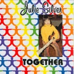 Together
