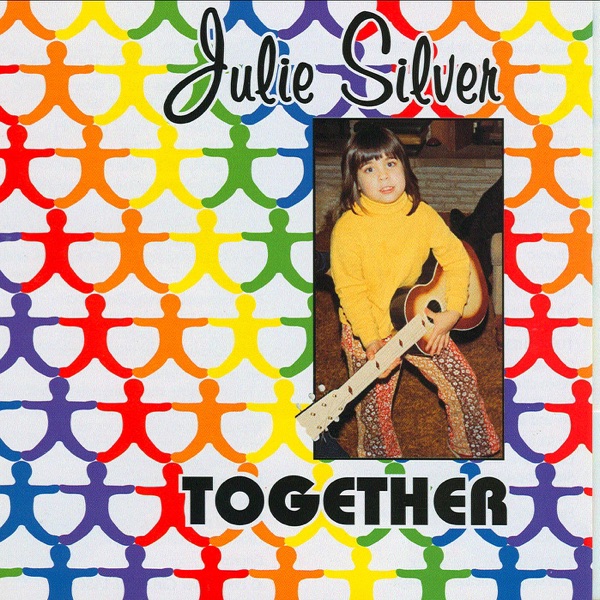 Together