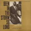 Been In the Storm So Long: Spirituals & Shouts, Children's Game Songs, and Folktales