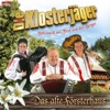 Goldene Puschtraklänge (Radio Edit)