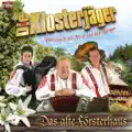 Heimat Pur Ist Unser Stolz