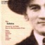 Skalkottas: Concerto for Two Violins, Music for Wind Instruments and Piano