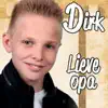 Lieve Opa