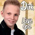 Lieve Opa