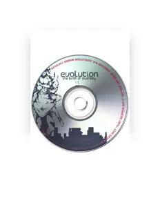 收听 Rocwell、观看音乐视频、阅读小传、查看巡演日期等 ！