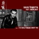 I ve Been Thinking About You feat London Beat Single