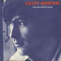 tu es le centre du monde