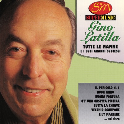 Tutte Le Mamme E I Suoi Grandi Successi