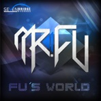 Fu's World (Extended Mix) - Single