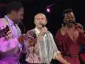 Easy Lover