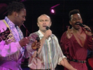 Easy Lover - Phil Collins