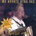 Los Dos Somos Casados