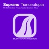 Tranceutopia - Single