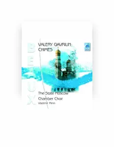 聆聽 The State Moscow Chamber Choir、觀看音樂影片、閱讀小傳、查看巡演日期等！