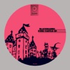 You Se 1 2 3 (Original Mix)