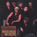 THE HILLBILLY WAY