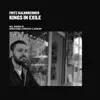 Kings In Exile (Booka Shade Remix)