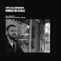 Kings In Exile (Booka Shade Remix)