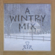 A Wintry Mix album art